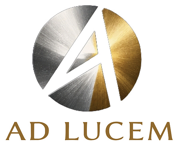 AD LUCEM